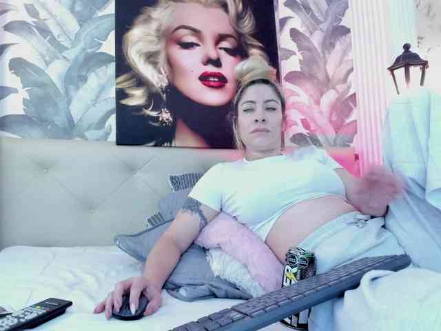 viktoria-davis