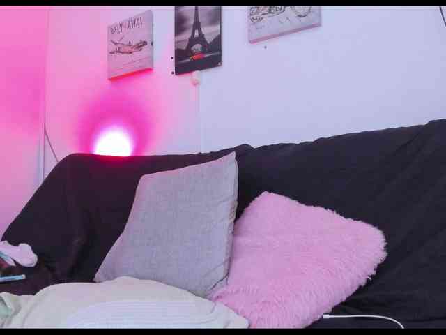 viktoria-davis webcam