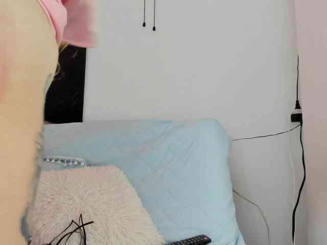 viktoria-davis webcam