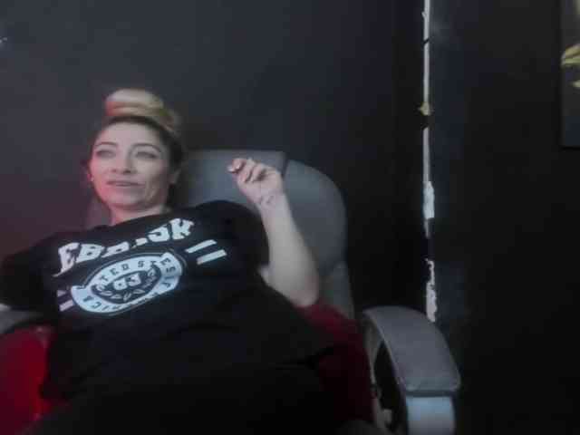 viktoria-davis webcam