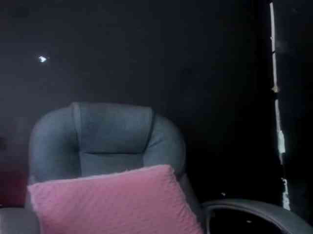 viktoria-davis webcam