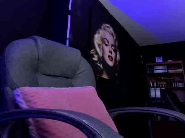 viktoria-davis webcam