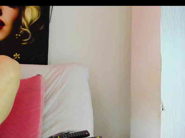 viktoria-davis webcam