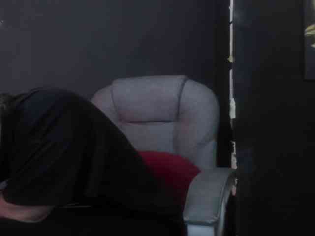 viktoria-davis webcam