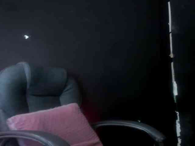 viktoria-davis webcam