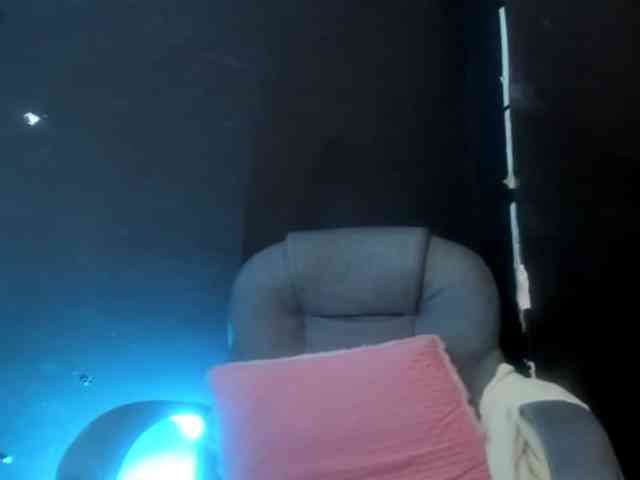 viktoria-davis webcam