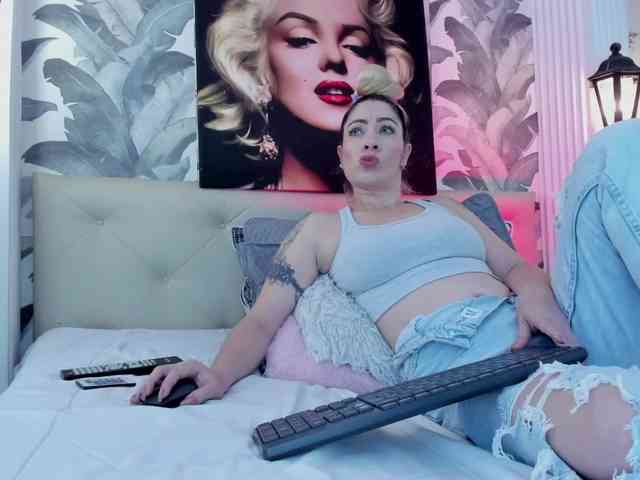 Viktoria-davis - Girl 