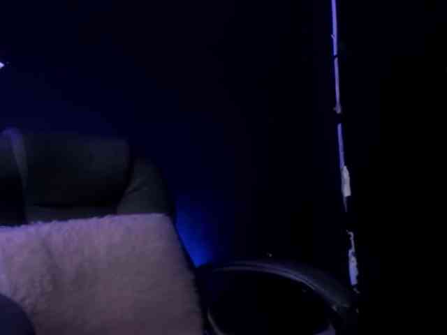 viktoria-davis webcam