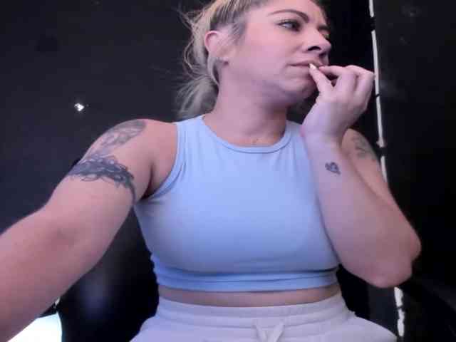 Viktoria-davis - Girl 