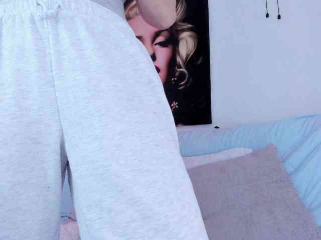 viktoria-davis webcam