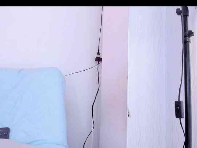 viktoria-davis webcam