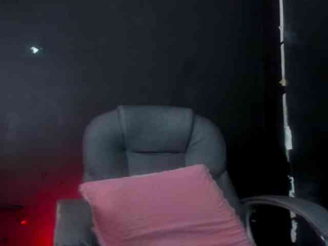 viktoria-davis webcam