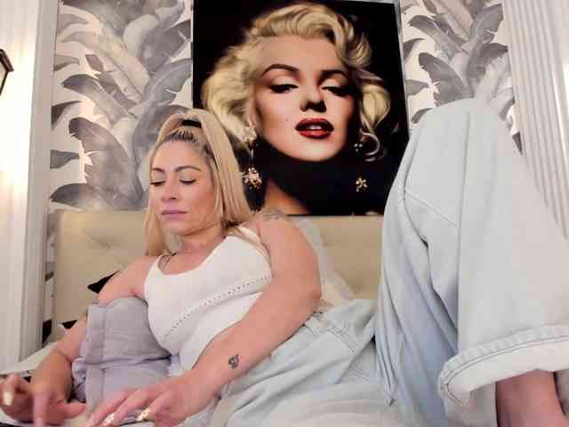 viktoria-davis
