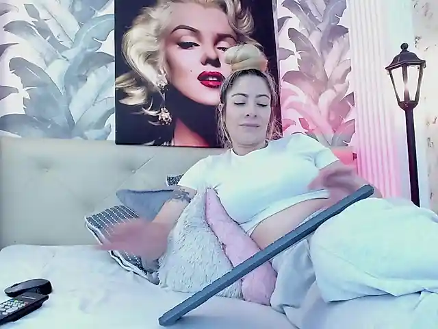 viktoria-davis