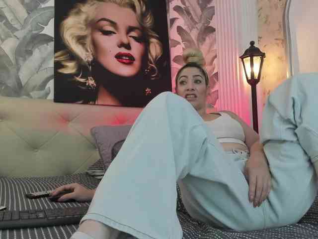 viktoria-davis