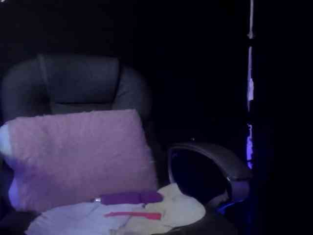 viktoria-davis webcam