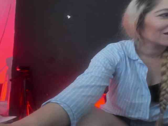 viktoria-davis