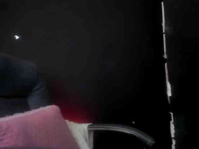 viktoria-davis webcam