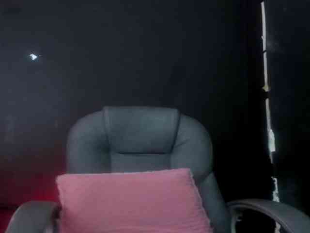 viktoria-davis webcam