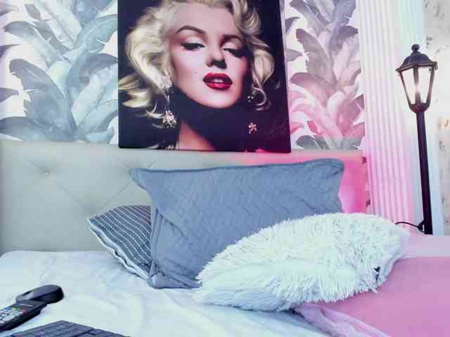 viktoria-davis