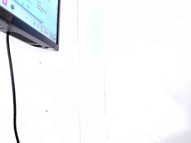 viktoria-davis webcam