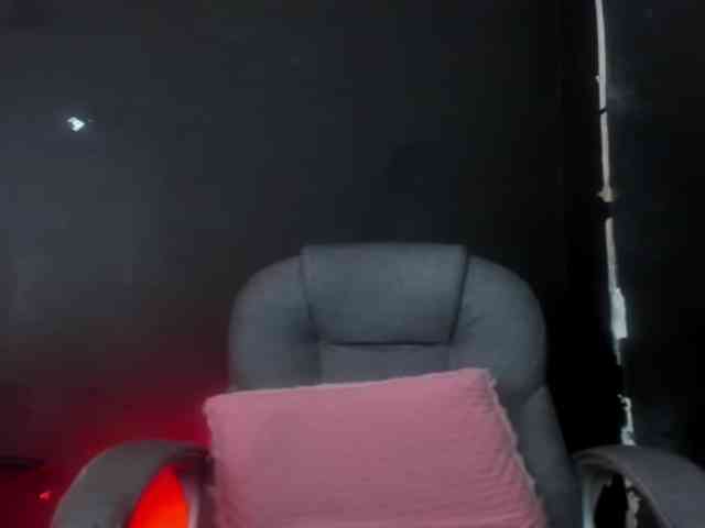 viktoria-davis webcam