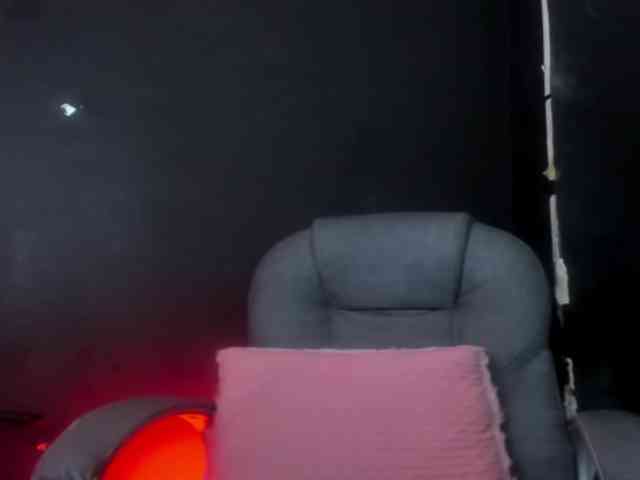 viktoria-davis webcam