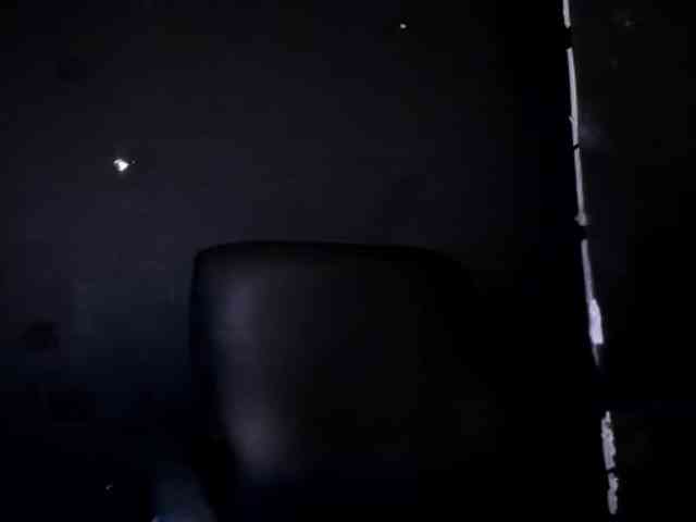 viktoria-davis webcam