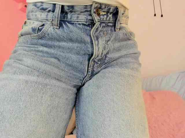 viktoria-davis webcam