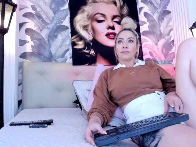 Viktoria-davis - Girl 