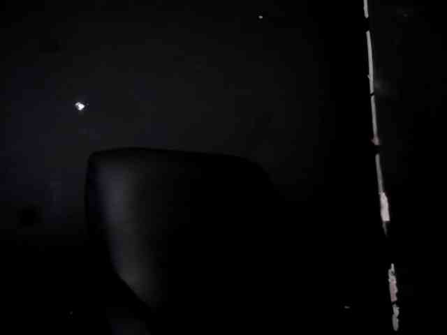 viktoria-davis webcam