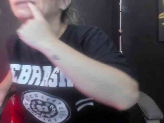 viktoria-davis webcam