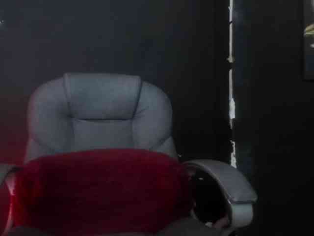 viktoria-davis webcam