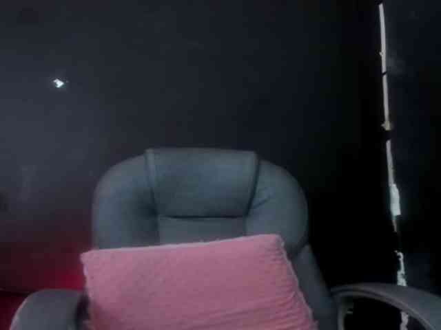 viktoria-davis webcam