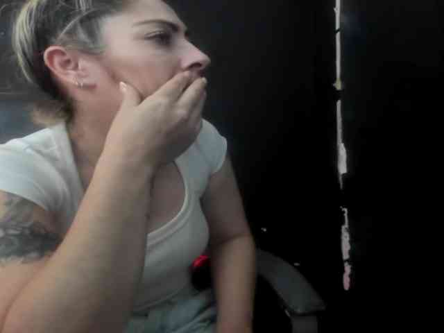 viktoria-davis webcam