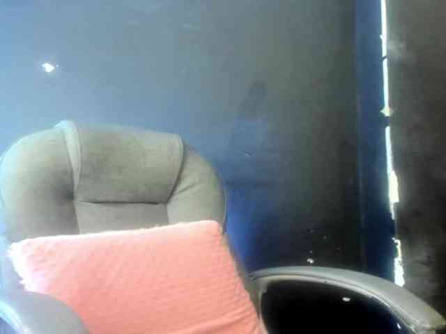 viktoria-davis webcam