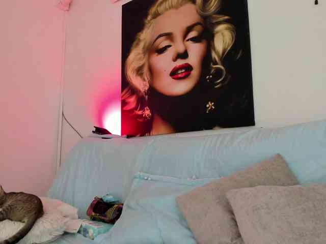 viktoria-davis