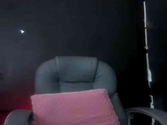 viktoria-davis webcam