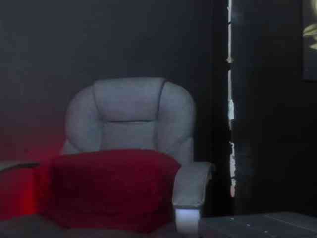 viktoria-davis webcam