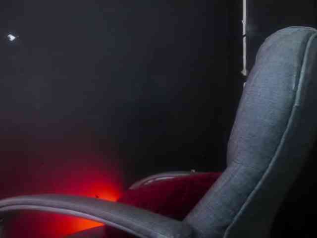 viktoria-davis webcam
