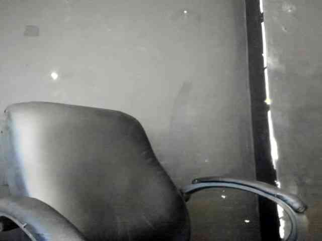 viktoria-davis webcam