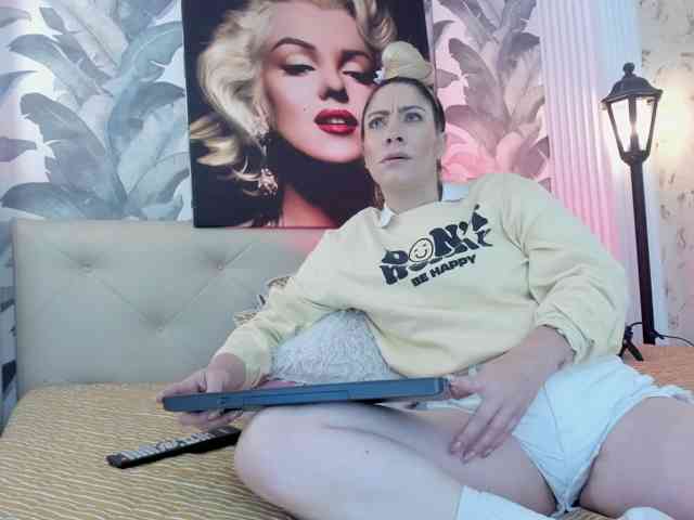 viktoria-davis