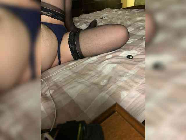 Milka24boy Sex Cam Show