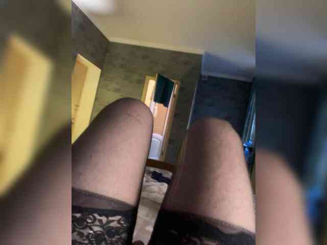 Milka24boy Sex Cam Show