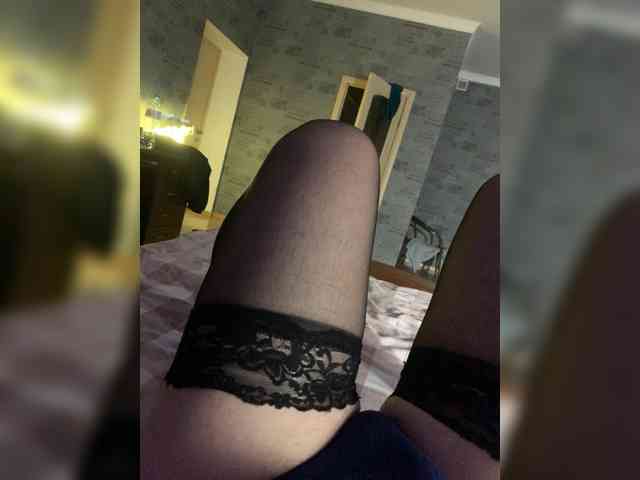 Milka24boy Sex Cam Show