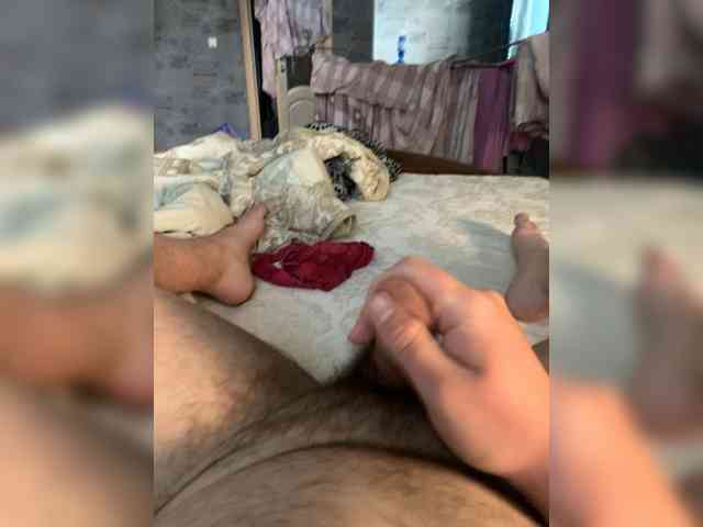Milka24boy Sex Cam Show