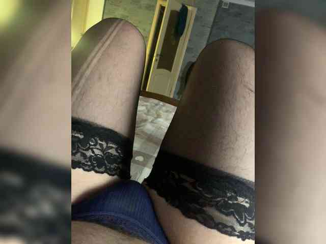 Milka24boy Sex Cam Show