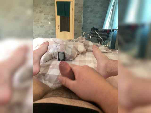 Milka24boy Sex Cam Show