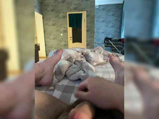 Milka24boy Sex Cam Show