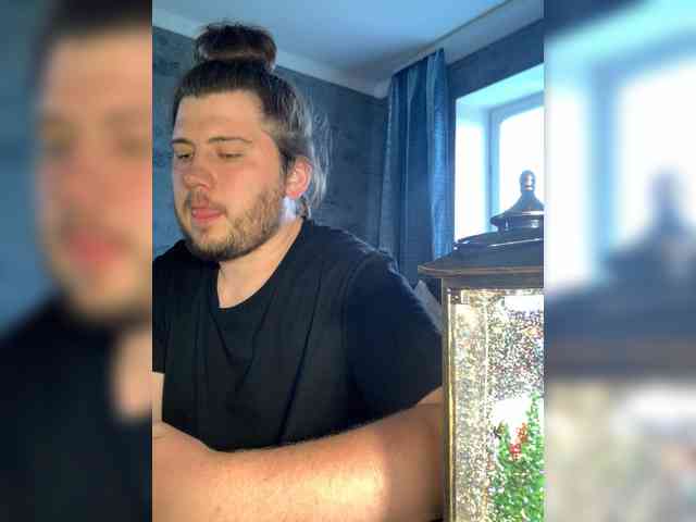 Milka24boy Sex Cam Show
